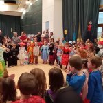 phoca_thumb_m_karneval 66 Fotogalerie